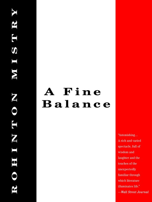 Click image to view full cover
